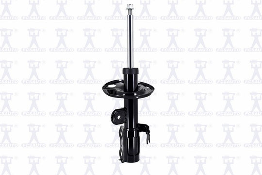 333475R Front Right Suspension Strut FCS Shocks & Struts
