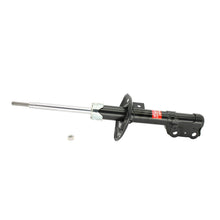 Load image into Gallery viewer, 333475 Excel-G Suspension Strut KYB Canada