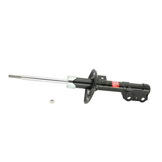 333475 Excel-G Suspension Strut KYB Canada