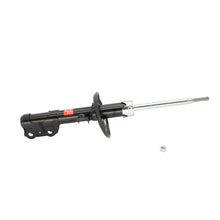 Load image into Gallery viewer, 333475 Excel-G Suspension Strut KYB Canada