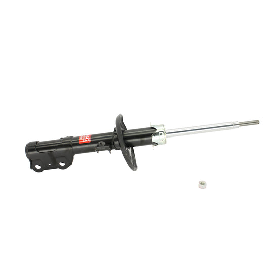 333475 Excel-G Suspension Strut KYB Canada