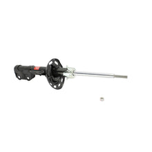 Load image into Gallery viewer, 333475 Excel-G Suspension Strut KYB Canada