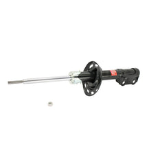 Load image into Gallery viewer, 333475 Excel-G Suspension Strut KYB Canada