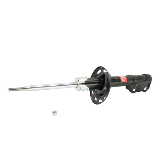 333475 Excel-G Suspension Strut KYB Canada