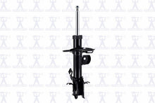 Charger l'image dans la galerie, 333476L Front Left Suspension Strut FCS Shocks &amp; Struts