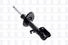 Charger l'image dans la galerie, 333476L Front Left Suspension Strut FCS Shocks &amp; Struts