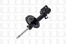Charger l'image dans la galerie, 333476L Front Left Suspension Strut FCS Shocks &amp; Struts