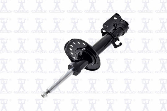 333476L Front Left Suspension Strut FCS Shocks & Struts