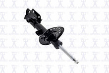 Charger l'image dans la galerie, 333476L Front Left Suspension Strut FCS Shocks &amp; Struts