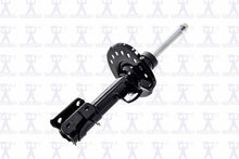 Charger l'image dans la galerie, 333476L Front Left Suspension Strut FCS Shocks &amp; Struts