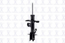 Load image into Gallery viewer, 333476R Front Right Suspension Strut FCS Shocks &amp; Struts