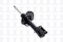 Load image into Gallery viewer, 333476R Front Right Suspension Strut FCS Shocks &amp; Struts