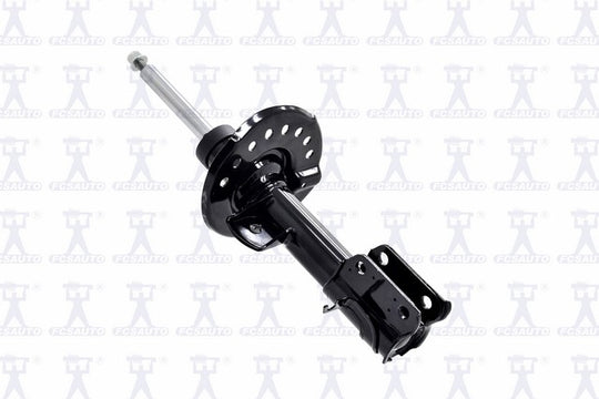 333476R Front Right Suspension Strut FCS Shocks & Struts