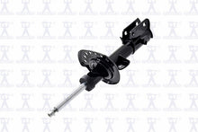 Load image into Gallery viewer, 333476R Front Right Suspension Strut FCS Shocks &amp; Struts