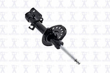 Load image into Gallery viewer, 333476R Front Right Suspension Strut FCS Shocks &amp; Struts