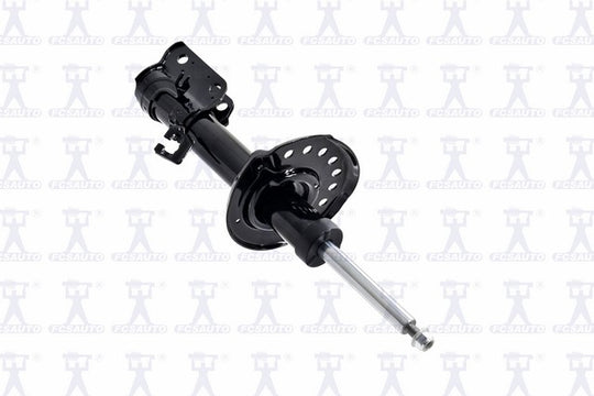 333476R Front Right Suspension Strut FCS Shocks & Struts
