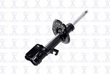 Load image into Gallery viewer, 333476R Front Right Suspension Strut FCS Shocks &amp; Struts