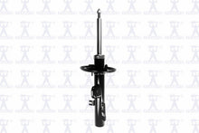 Load image into Gallery viewer, 333477L Front Left Suspension Strut FCS Shocks &amp; Struts