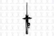 Load image into Gallery viewer, 333477R Front Right Suspension Strut FCS Shocks &amp; Struts