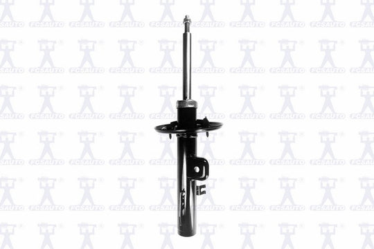 333477R Front Right Suspension Strut FCS Shocks & Struts