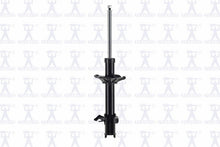 Load image into Gallery viewer, 333478L Rear Left Suspension Strut FCS Shocks &amp; Struts