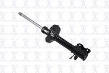 Load image into Gallery viewer, 333478L Rear Left Suspension Strut FCS Shocks &amp; Struts