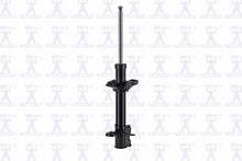 Load image into Gallery viewer, 333478L Rear Left Suspension Strut FCS Shocks &amp; Struts
