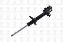 Load image into Gallery viewer, 333478L Rear Left Suspension Strut FCS Shocks &amp; Struts