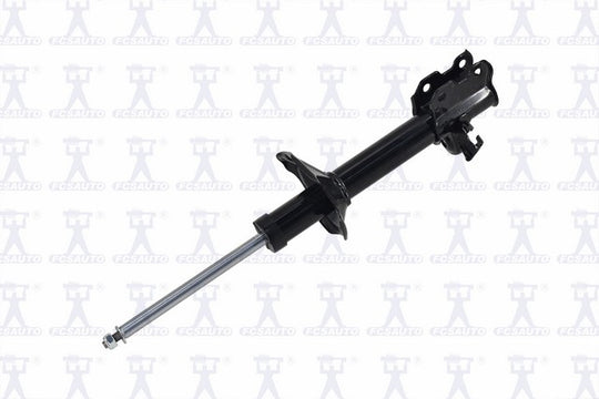 333478L Rear Left Suspension Strut FCS Shocks & Struts