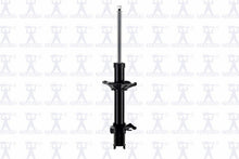 Charger l'image dans la galerie, 333478R Rear Right Suspension Strut FCS Shocks &amp; Struts