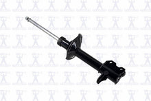 Charger l'image dans la galerie, 333478R Rear Right Suspension Strut FCS Shocks &amp; Struts