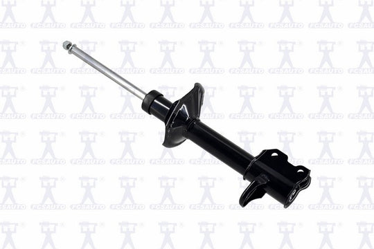 333478R Rear Right Suspension Strut FCS Shocks & Struts