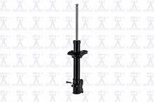 Charger l'image dans la galerie, 333478R Rear Right Suspension Strut FCS Shocks &amp; Struts