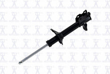 Charger l'image dans la galerie, 333478R Rear Right Suspension Strut FCS Shocks &amp; Struts