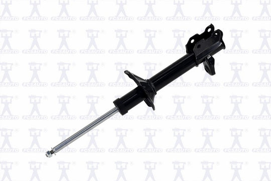 333478R Rear Right Suspension Strut FCS Shocks & Struts