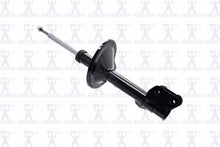 Load image into Gallery viewer, 333480L Front Left Suspension Strut FCS Shocks &amp; Struts