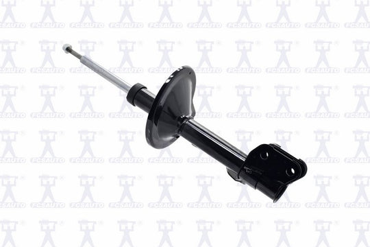 333480L Front Left Suspension Strut FCS Shocks & Struts