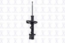 Load image into Gallery viewer, 333480L Front Left Suspension Strut FCS Shocks &amp; Struts