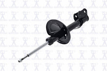 Load image into Gallery viewer, 333480L Front Left Suspension Strut FCS Shocks &amp; Struts