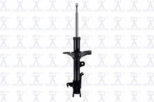 Load image into Gallery viewer, 333480L Front Left Suspension Strut FCS Shocks &amp; Struts