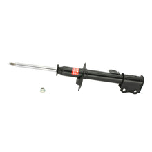 Load image into Gallery viewer, 333481 Excel-G Suspension Strut KYB Canada