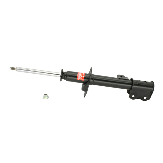 333481 Excel-G Suspension Strut KYB Canada