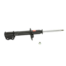 Load image into Gallery viewer, 333481 Excel-G Suspension Strut KYB Canada