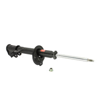 Load image into Gallery viewer, 333481 Excel-G Suspension Strut KYB Canada