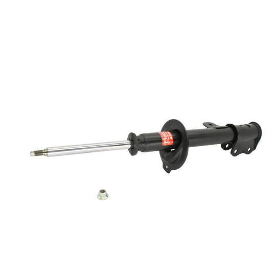 333481 Excel-G Suspension Strut KYB Canada
