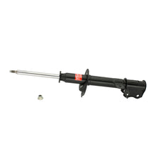 Load image into Gallery viewer, 333482 Excel-G Suspension Strut KYB Canada