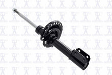 Load image into Gallery viewer, 333482 Front Suspension Strut FCS Shocks &amp; Struts