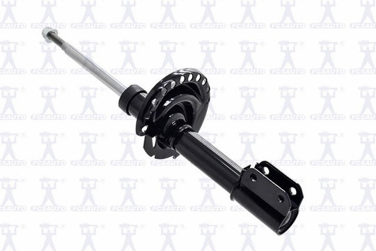 333482 Front Suspension Strut FCS Shocks & Struts
