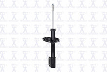 Load image into Gallery viewer, 333482 Front Suspension Strut FCS Shocks &amp; Struts
