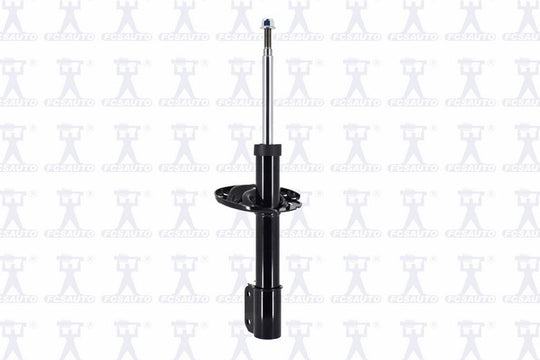 333482 Front Suspension Strut FCS Shocks & Struts